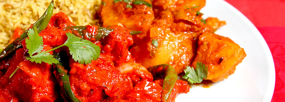 Haweli Of Teddington Indian Restaurant Takeaway In Kingston
