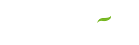 Bayleaf | Order Indian Takeaway in Whetstone, London