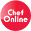 ChefOnline