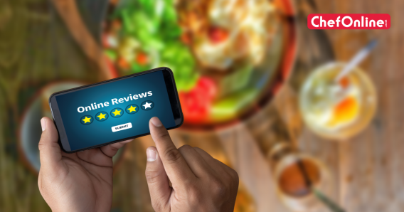 post-image-tips-to-pick-the-right-restaurant-based-on-online-reviews