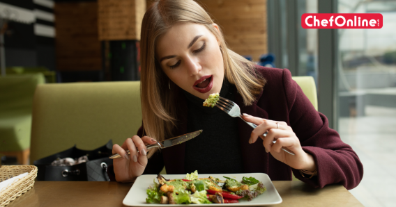 post-image-tips-for-dining-out-on-a-diet