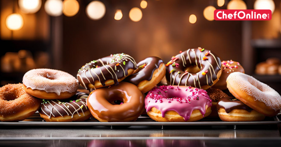 post-image-doughnut-places-across-the-uk-you-can-try