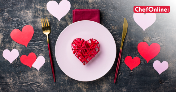 post-image-celebrating-valentines-day-with-indian-takeaway-near-you-top-dishes-to-order