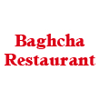 AFGHAN, INDIAN takeaway Hayes UB3 Baghcha Restaurant logo