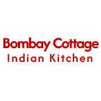 INDIAN takeaway Hammersmith And Fulham W12 Bombay Cottage Indian Kitchen logo