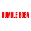 ASIAN takeaway Sittingbourne ME10 BUMBLE BOBA logo