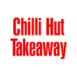 INDIAN takeaway Timperley Gardens RH1 Chilli Hut Takeaway logo