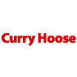 INDIAN takeaway Culloden IV2 Curry Hoose logo