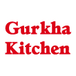 INDIAN takeaway FRASERBURGH AB43 Gurkha Kitchen logo