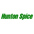 INDIAN takeaway Hunton Bridge WD4 Hunton Spice logo