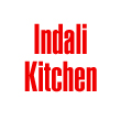 INDIAN takeaway Bolton  BL1 Indali Kitchen logo