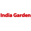 INDIAN takeaway Heeley S2 India Garden logo