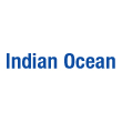 INDIAN takeaway Bramford IP8 Indian Ocean logo