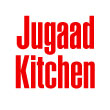 INDIAN takeaway Welling  DA16 Jugaad Kitchen logo