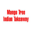INDIAN takeaway Maidstone ME14 Mango Tree Indian Takeaway logo
