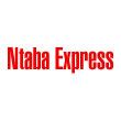 AFRICAN takeaway Edmonton N9 Ntaba Express logo