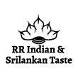 INDIAN, SRI LANKAN takeaway Salisbury SP1 RR Indian & Srilankan Taste logo