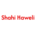 INDIAN takeaway Southall UB1 Shahi Haweli logo