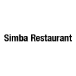 INDIAN takeaway Rainham ME8 Simba Restaurant logo