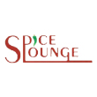 INDIAN takeaway Mytchett GU16 Spice Lounge logo