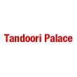 INDIAN takeaway Arbury CB4 Tandoori Palace logo