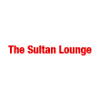 INDIAN takeaway WESTCLIFF-ON-SEA  SS1 The Sultan Lounge logo