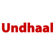 INDIAN takeaway Chingford E4 Undhaal logo